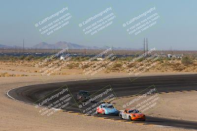 media/Nov-24-2024-Nasa (Sun) [[6e7e61ff0b]]/Race Group B/Warm Up (Turn 12 Inside Speed Pans)/